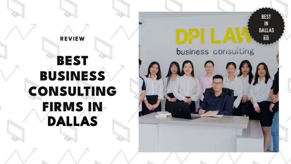 best-business-consulting-dallas-banner