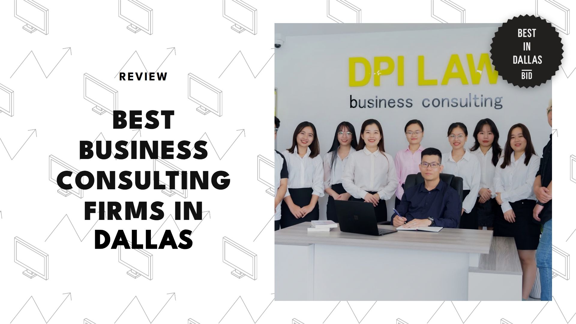 best-business-consulting-dallas-banner
