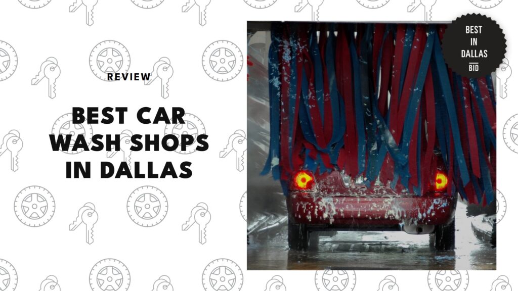 best-car-wash-dallas-banner