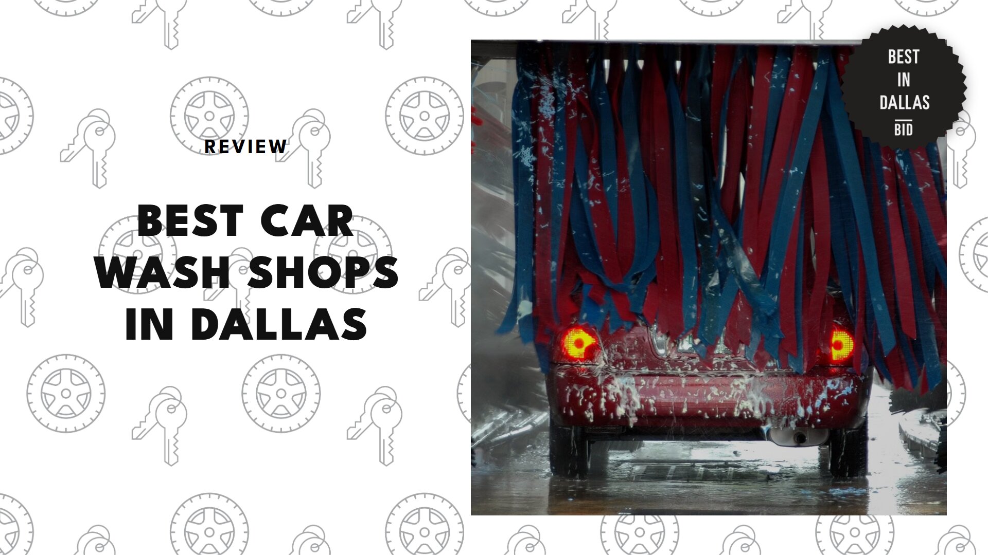 best-car-wash-dallas-banner