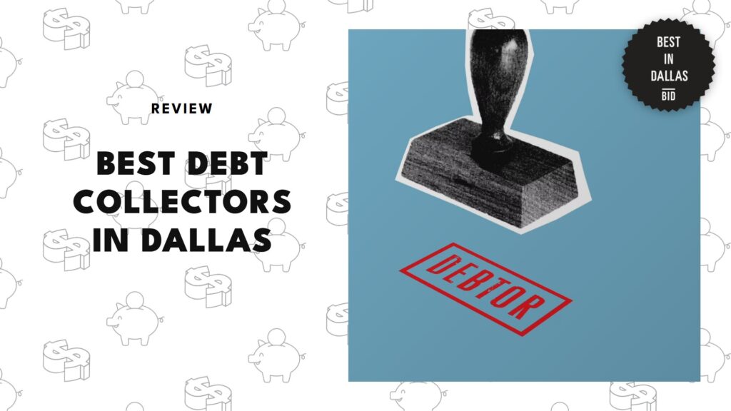 best-debt-collectors-dallas-banner