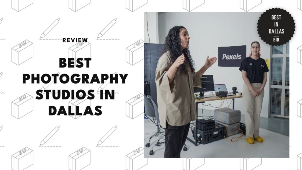 best-photography-studios-dallas-banner