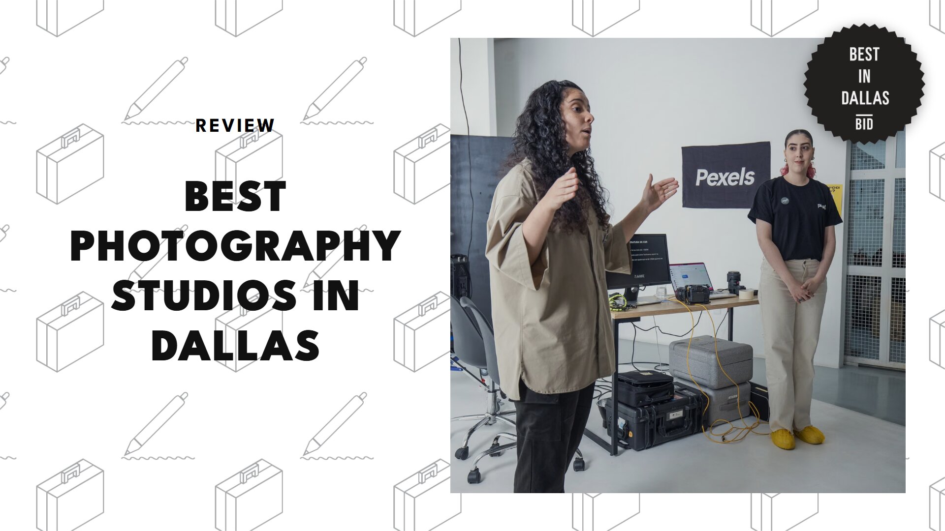 best-photography-studios-dallas-banner