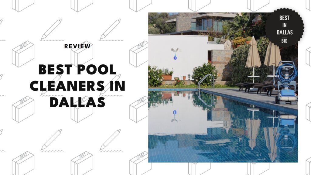 best-pool-clean-dallas-banner