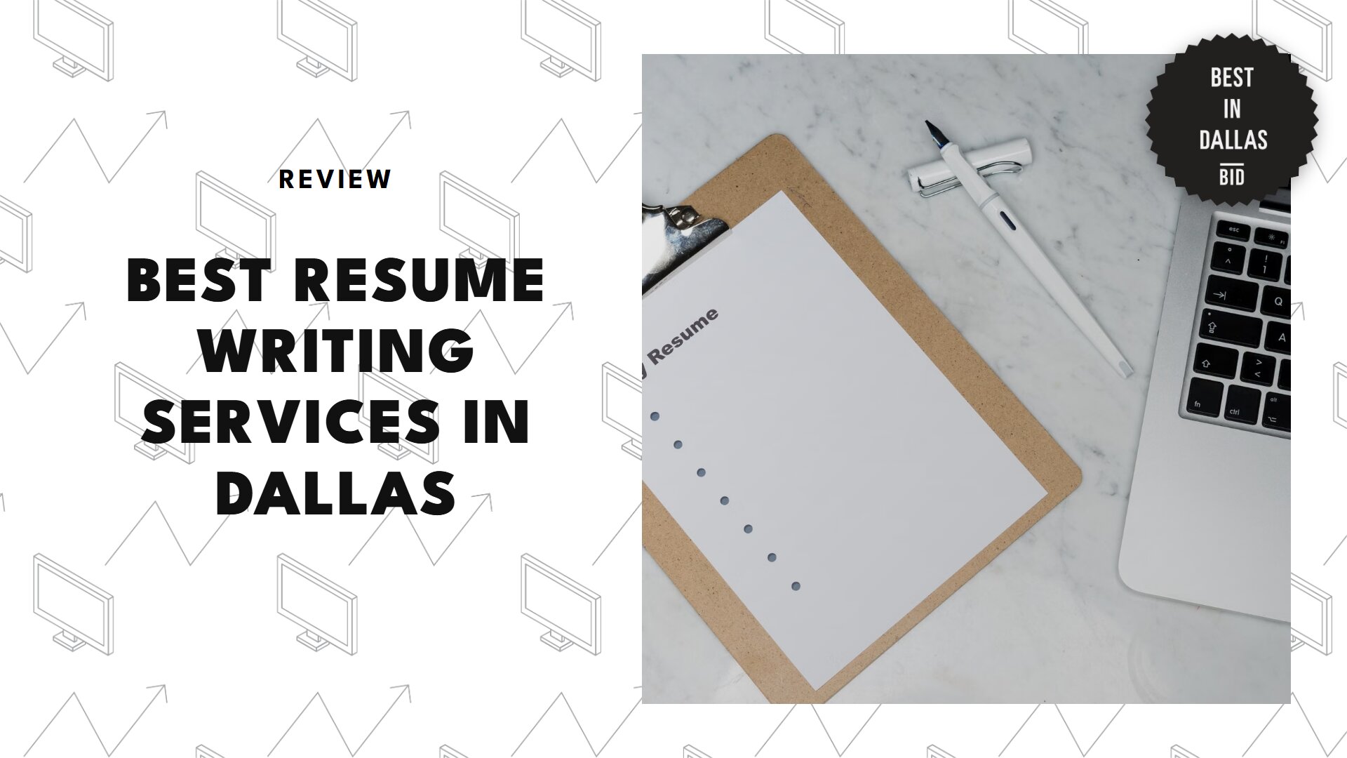 best-resume-writing-dallas-banner