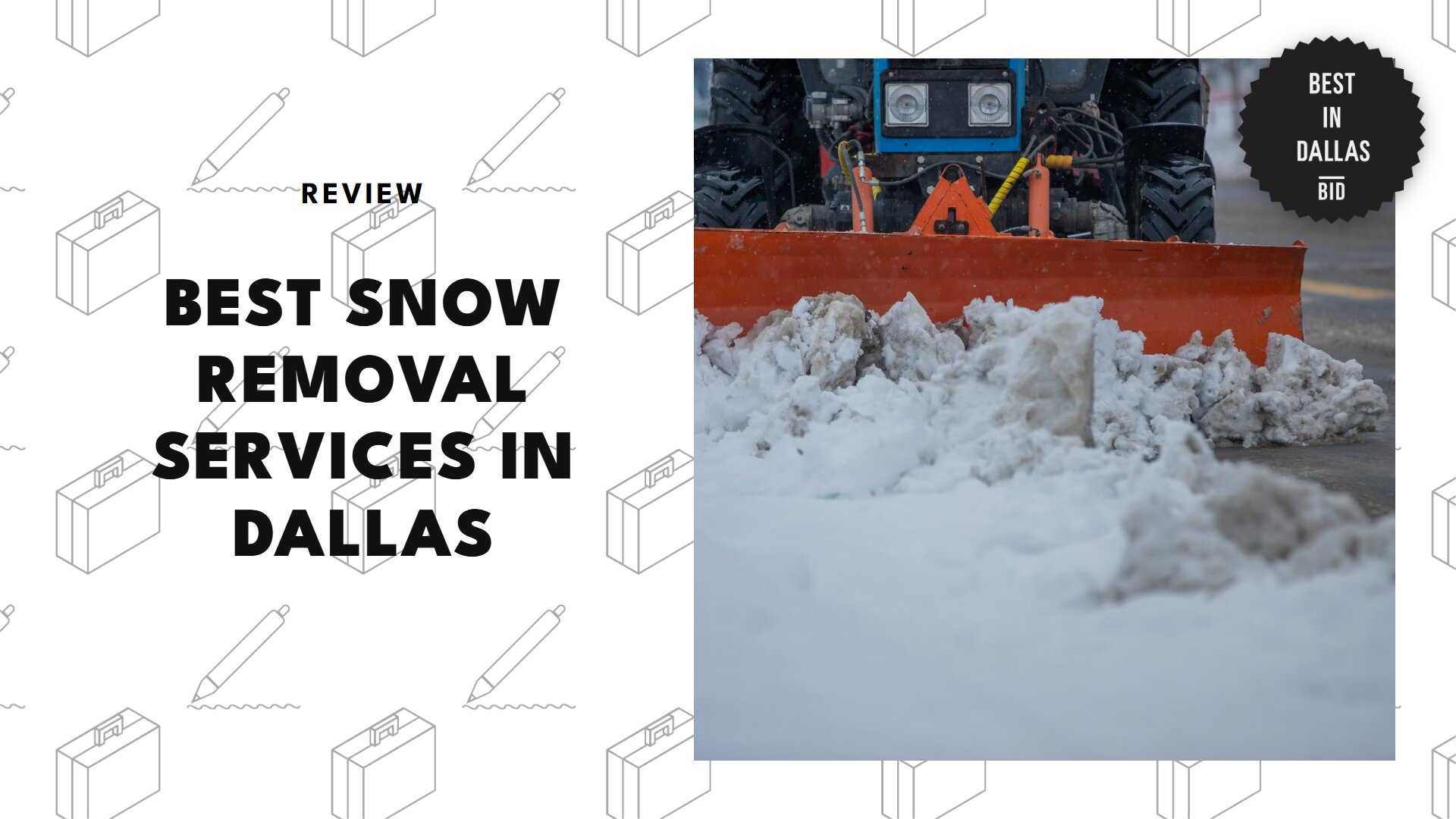 best-snow-removal-dallas-banner