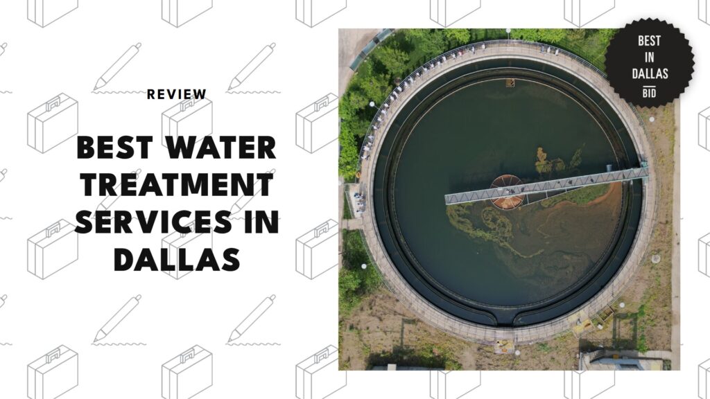 best-water-treatment-dallas-banner