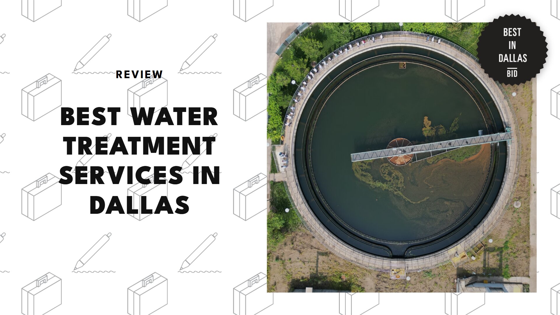 best-water-treatment-dallas-banner