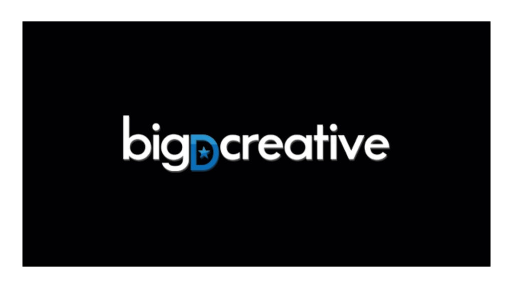 big-d-creative