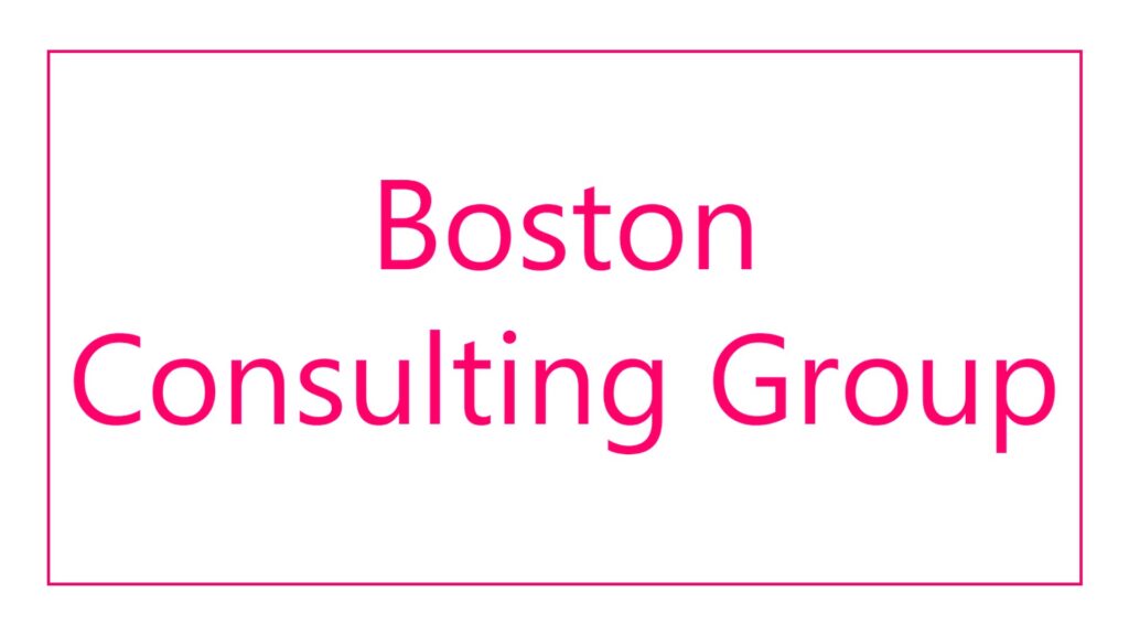 boston-consulting-group-logo