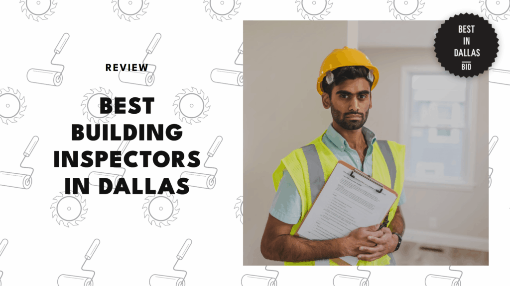 building-inspectors-in-dallas