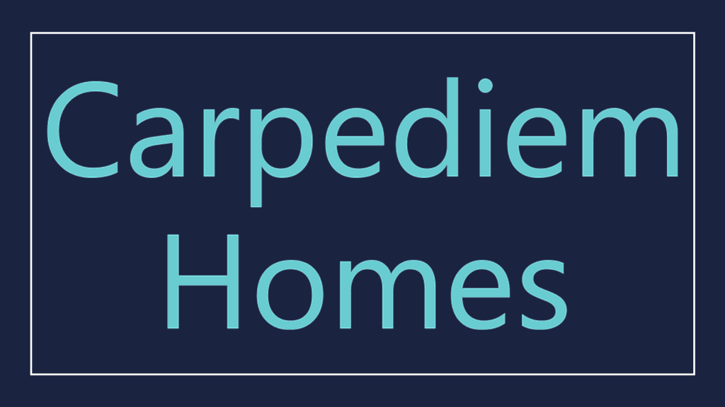 carpediem-homes