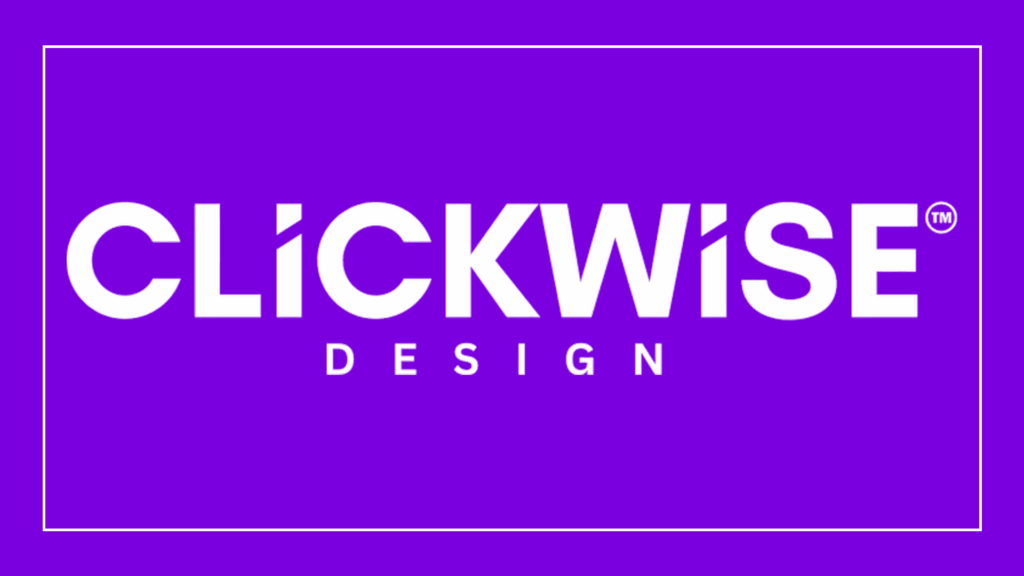 click-wise-design-dallas