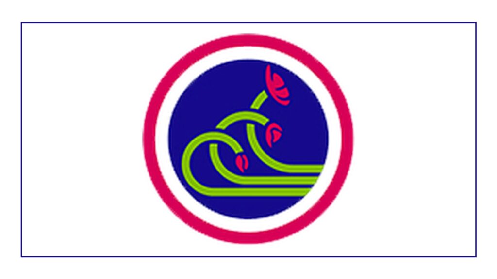 complete-landsculpture-logo
