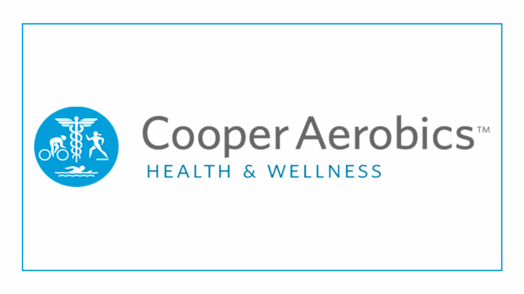 cooper-clinic