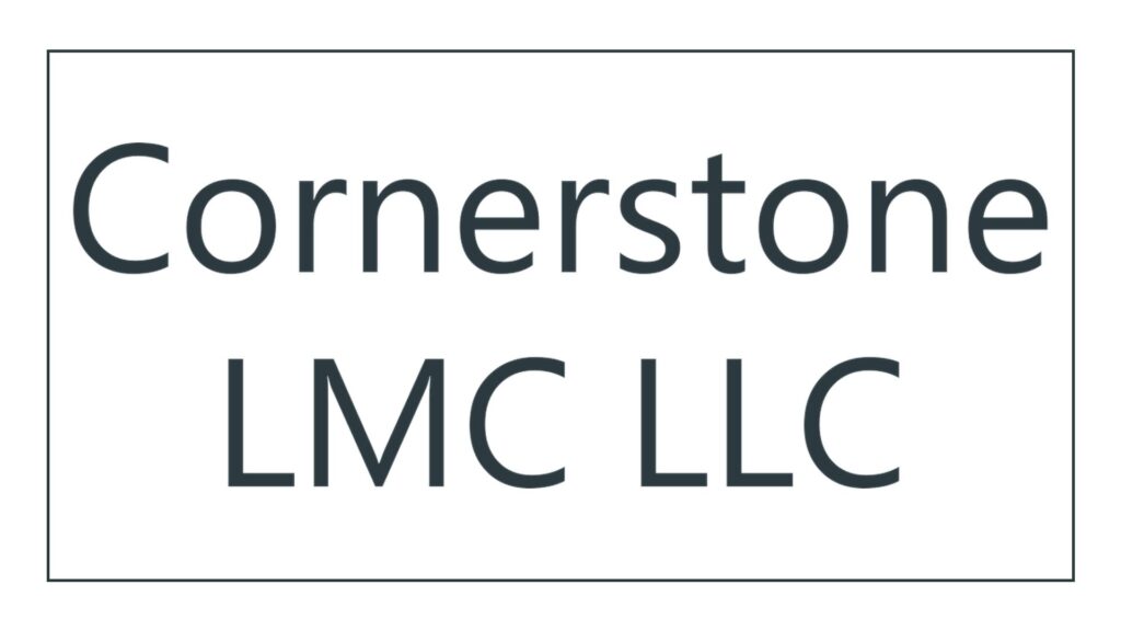 cornerstone-lmc-llc-logo
