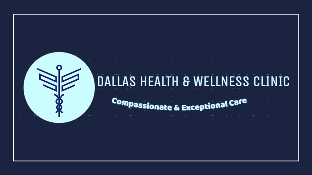 dallas-health-and-wellness-clinic