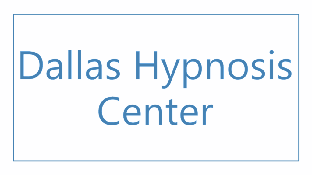dallas-hypnosis-center