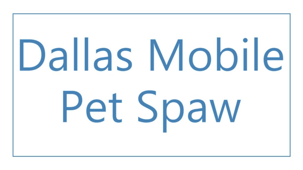 dallas-mobile-pet-spaw-logo