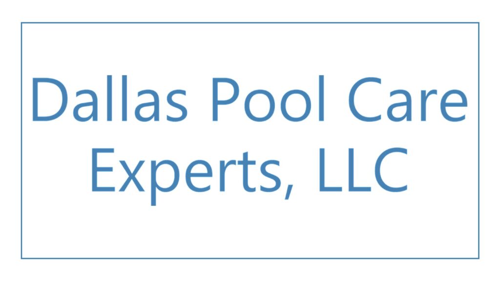 dallas-pool-care-experts-llc-logo