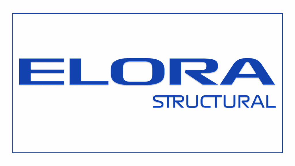 elora-structural