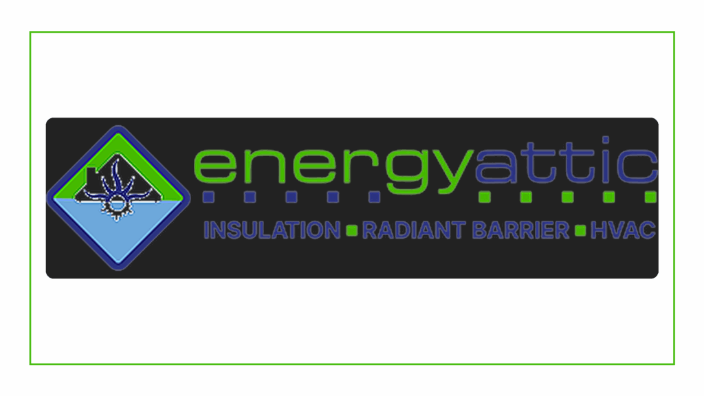 energy-attic