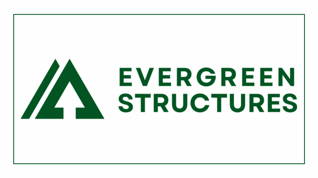 evergreen-structures
