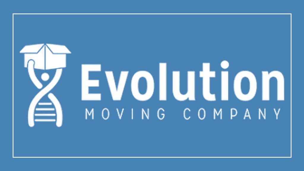 evolution-moving-company-logo