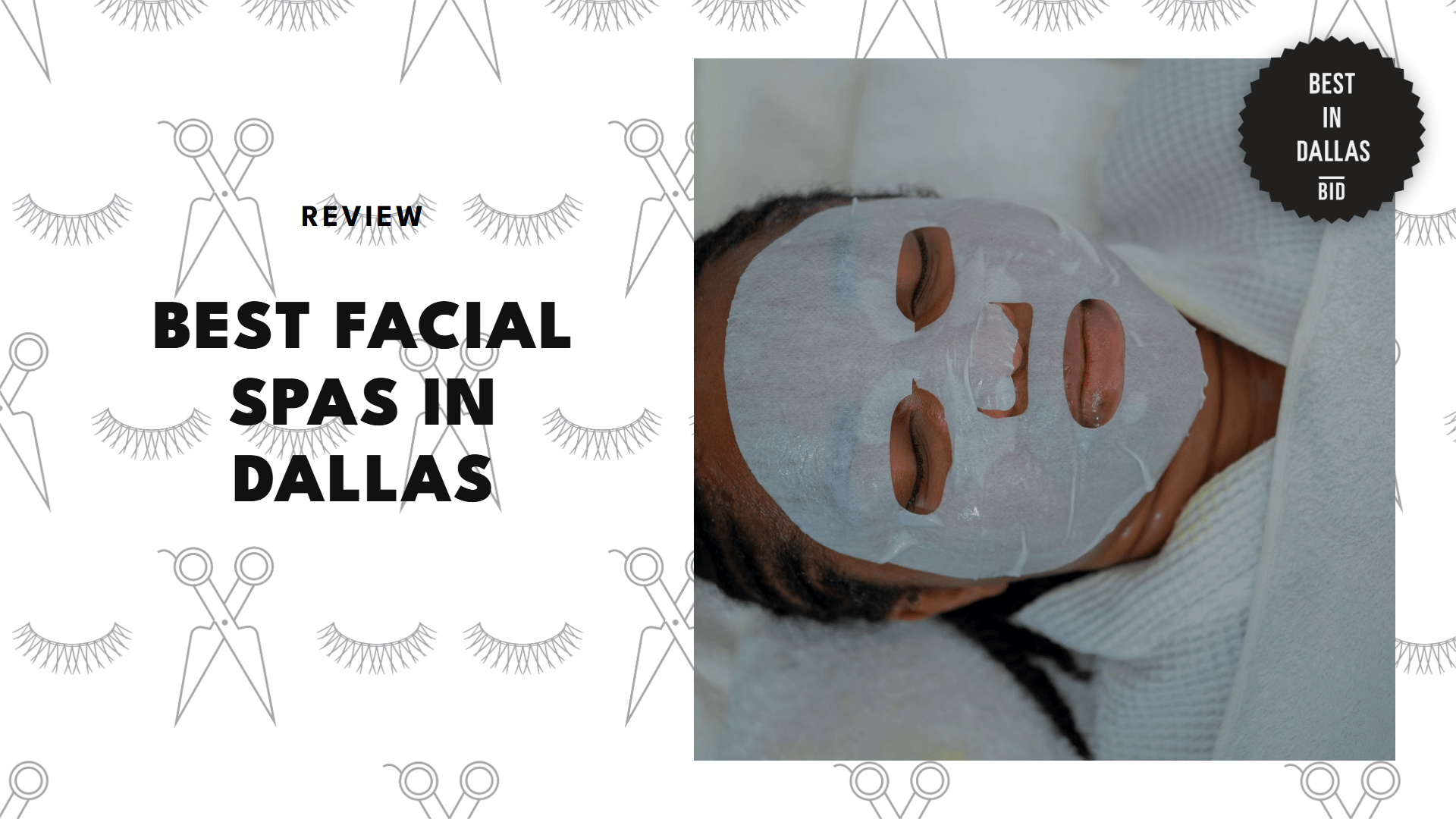 facial-spas-in-dallas