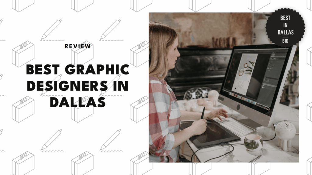 graphic-designers-in-dallas