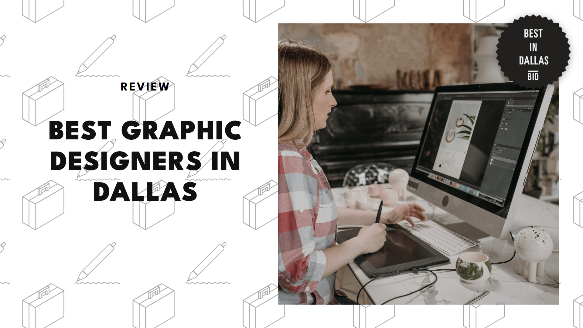 graphic-designers-in-dallas