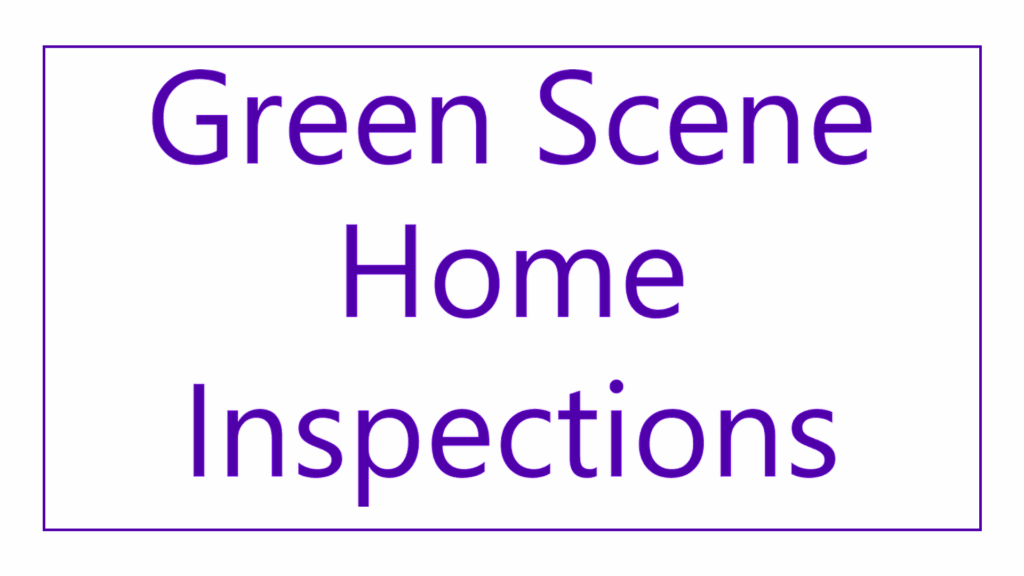 green-scene-home-inspections