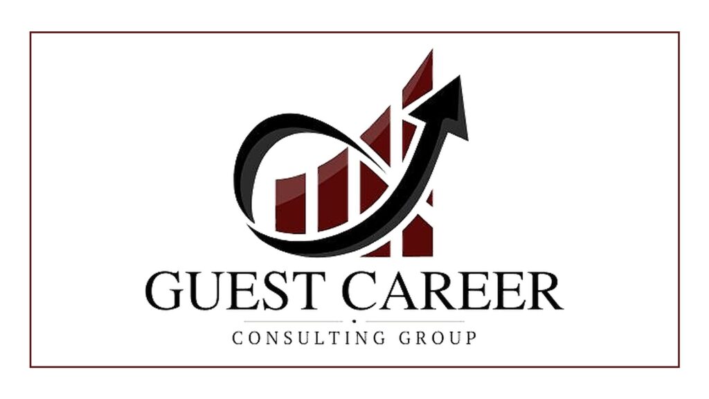guest-career-consulting-group-logo