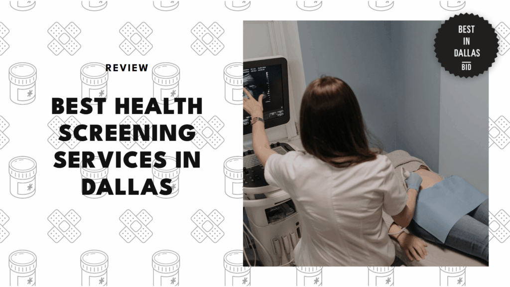 health-screening-centers-in-dallas