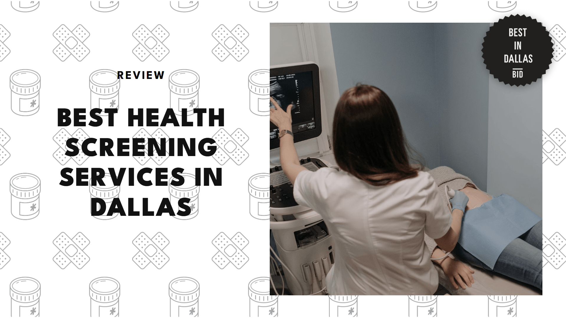health-screening-centers-in-dallas