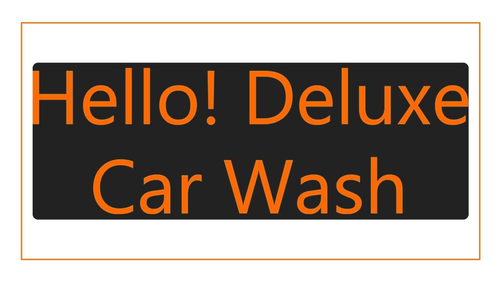 hello-deluxe-car-wash-logo