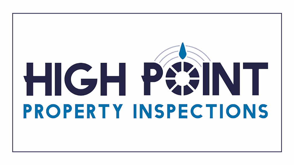 high-point-property-inspections