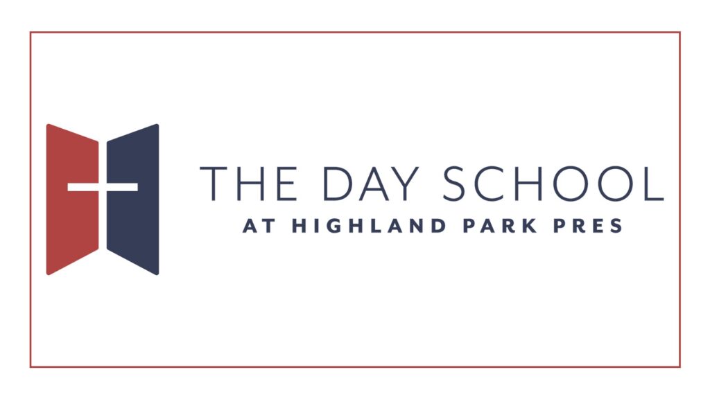 highland-park-presbyterian-day-school-logo
