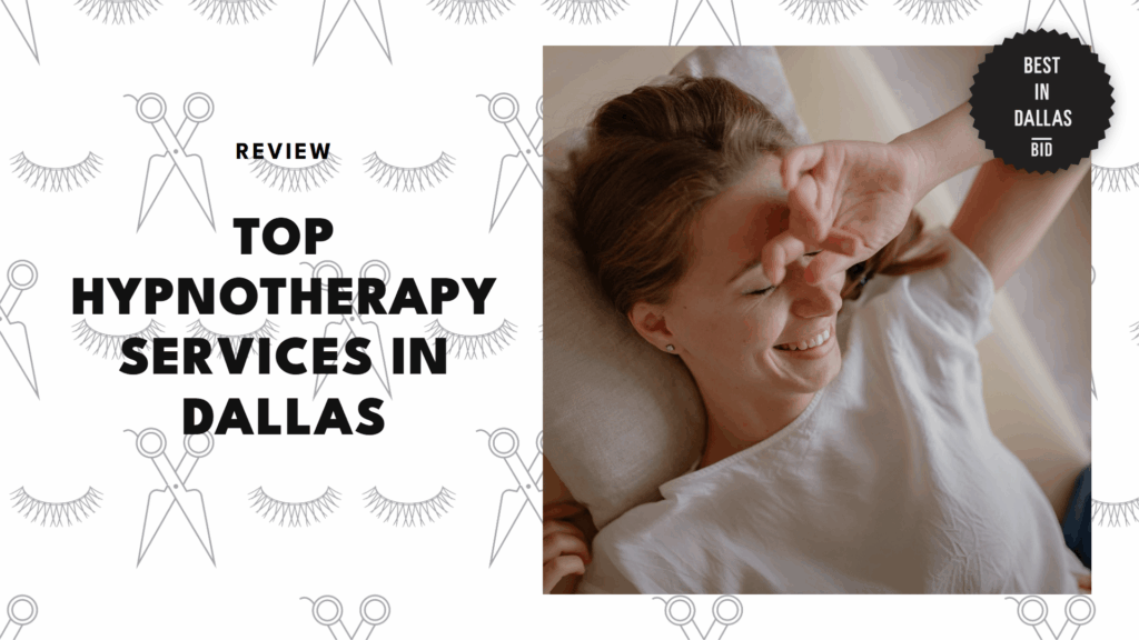 hypnotherapy-services-in-dallas