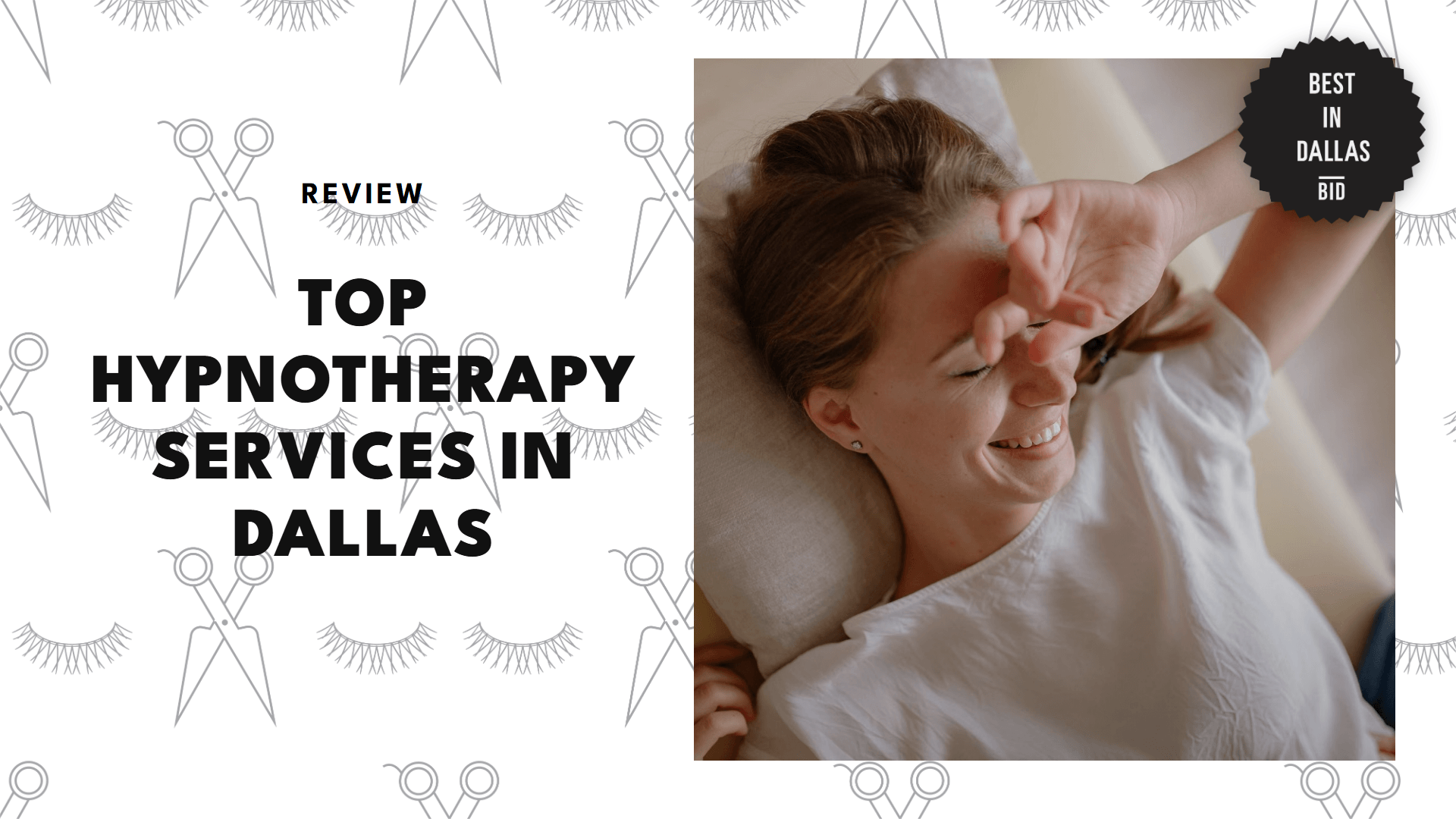 hypnotherapy-services-in-dallas