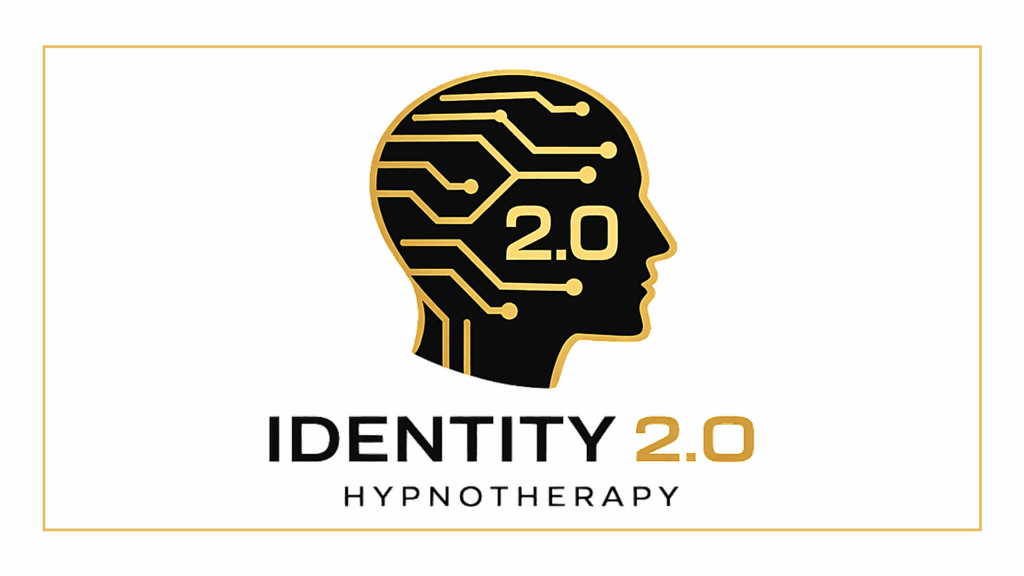 identity-2-0-hypnotherapy