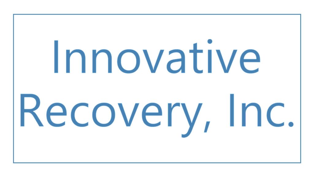 innovative-recovery-inc-logo