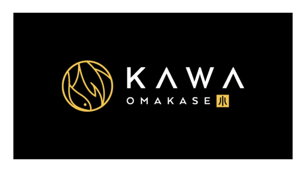 kawa-omakase