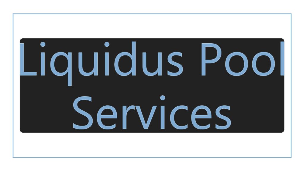 liquidus-pool-services-logo