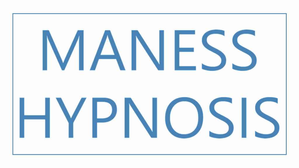 maness-hypnosis