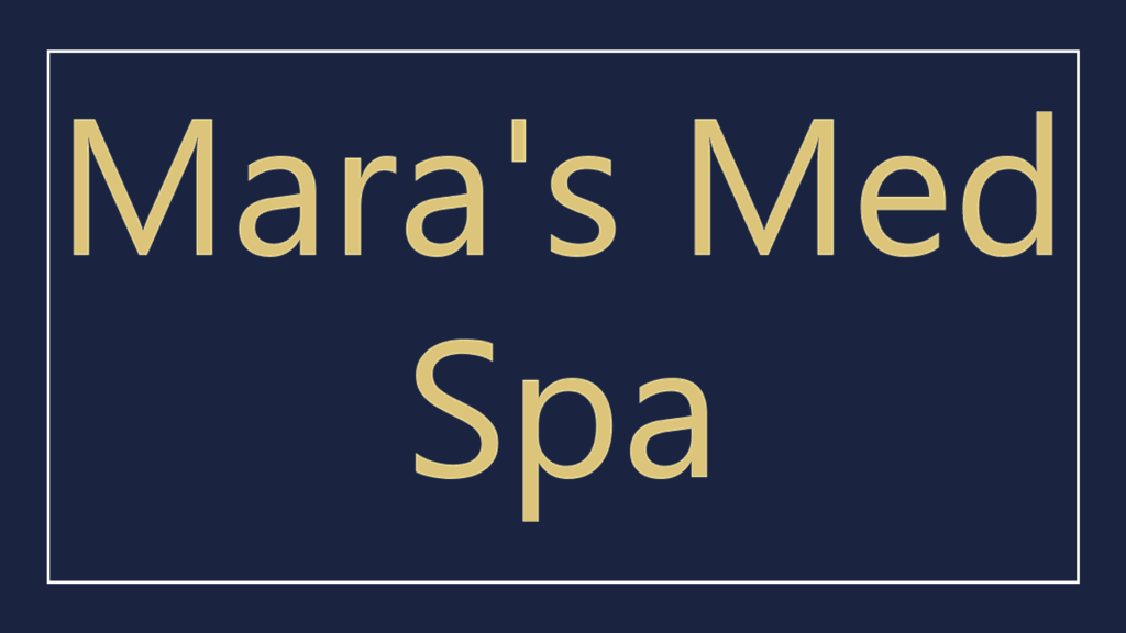 mara-s-med-spa