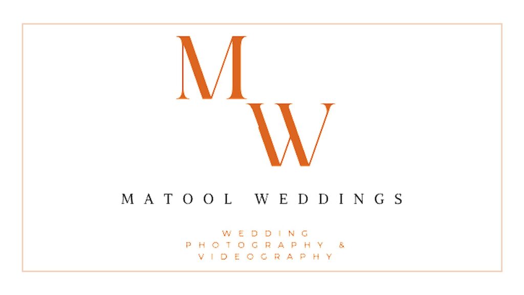 matool-weddings-photography-videography-logo
