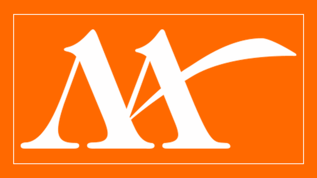 miller-ad-agency