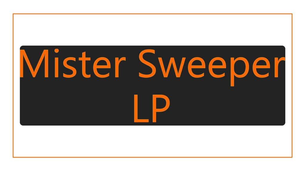 mister-sweeper-lp-logo