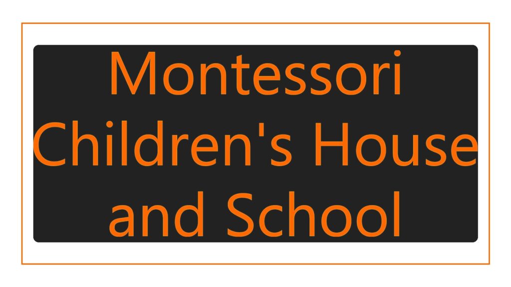montessori-childrens-house-and-school-logo
